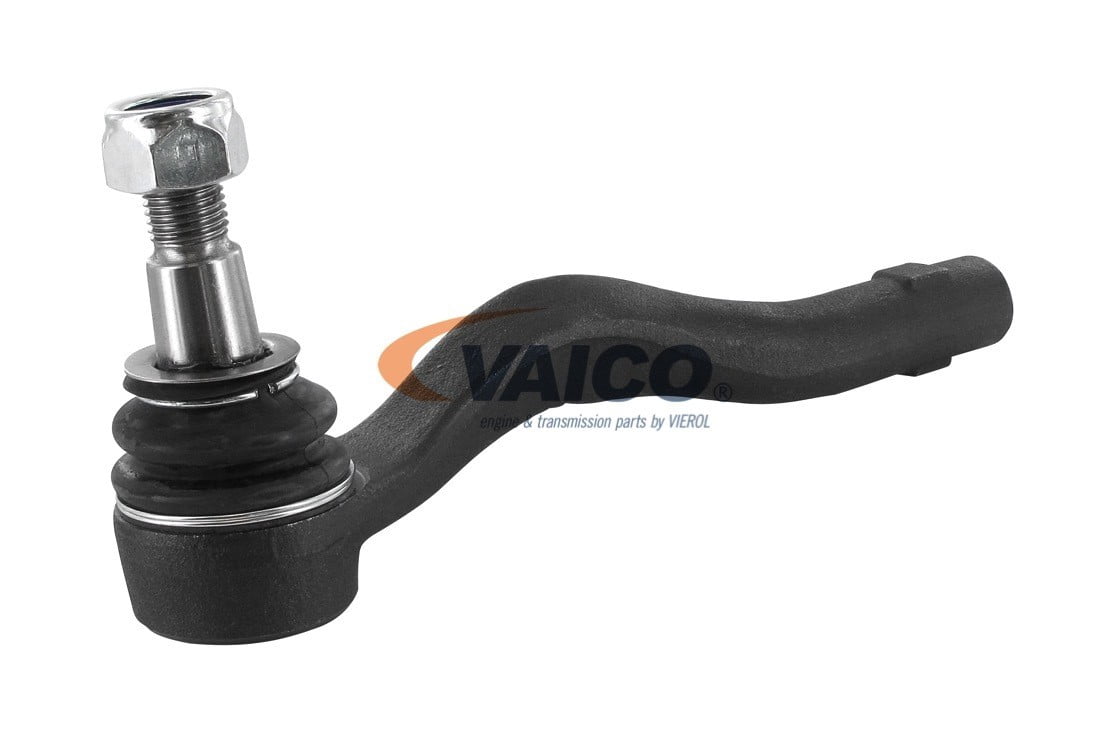 VEMO V30-9980 Vaico