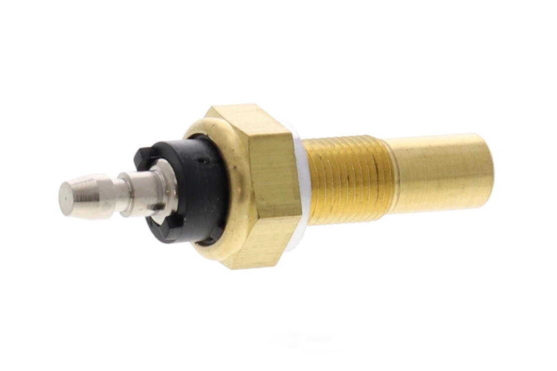 VEMO V32-72-0001 Sender Unit, coolant temperature