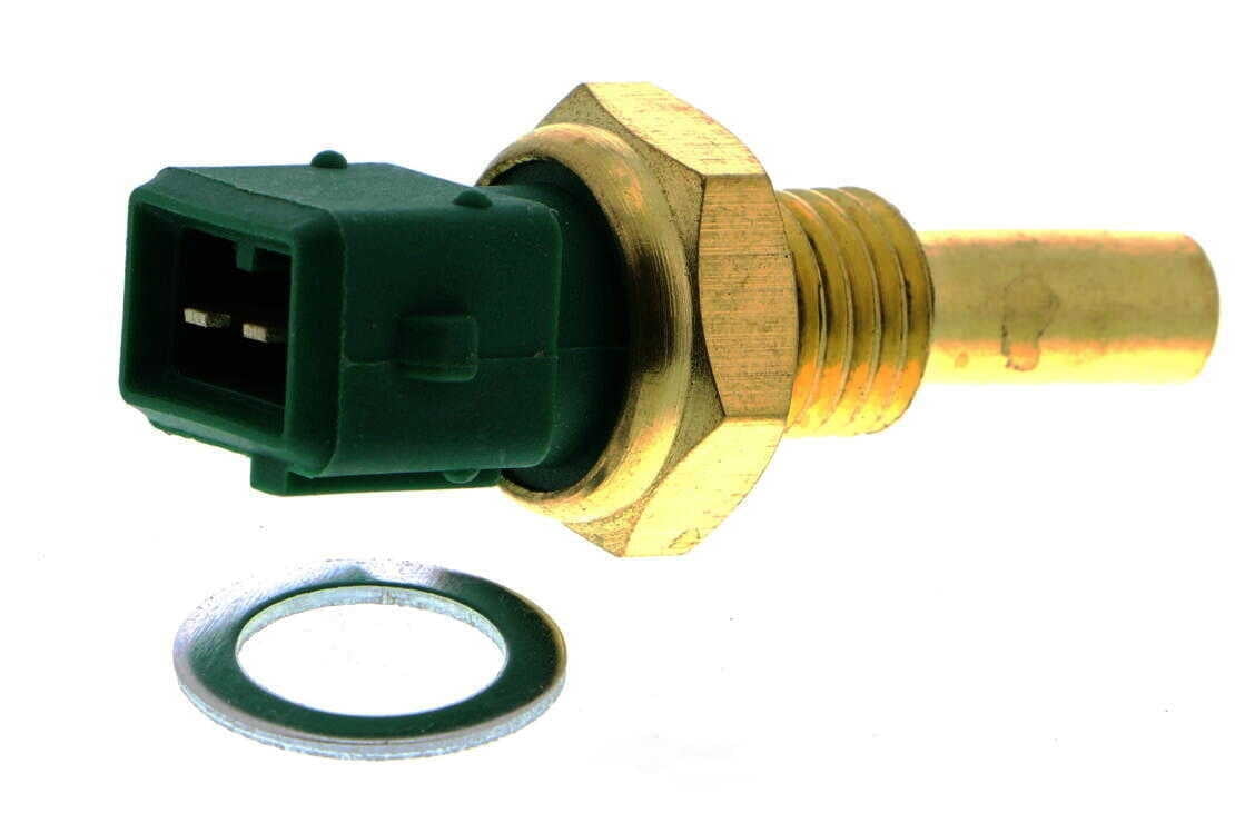 VEMO V32-72-0003 Sender Unit, coolant temperature