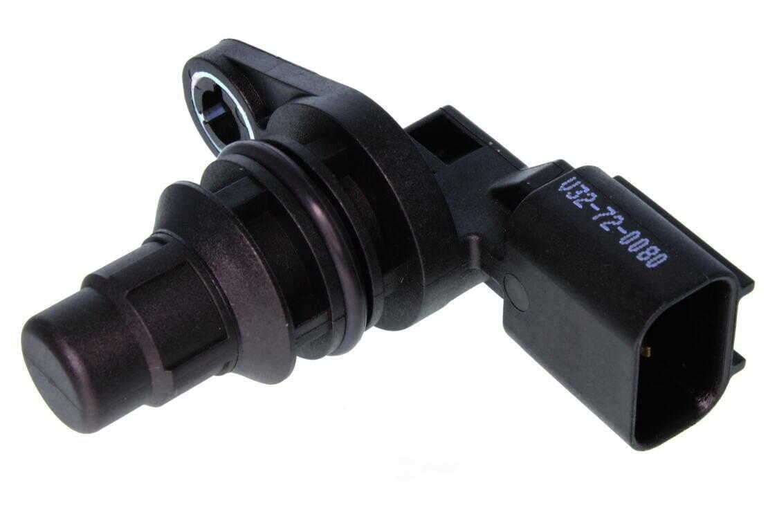 VEMO V32-72-0080 Sensor, camshaft position
