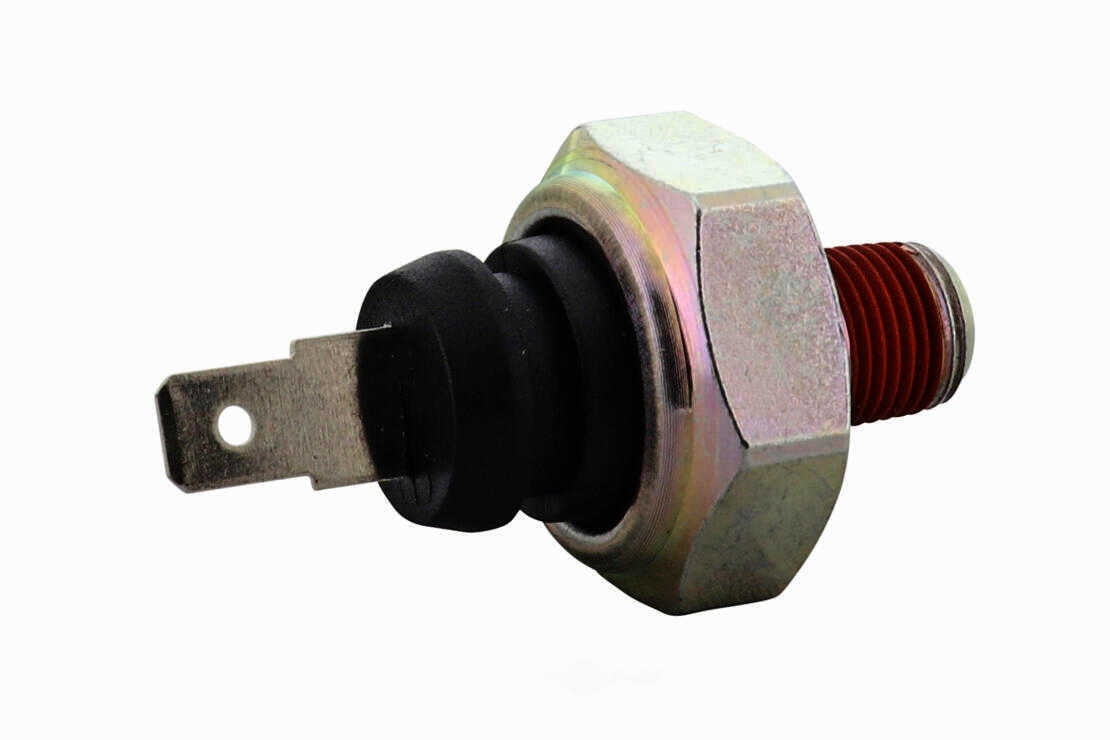 VEMO V32-73-0001 Oil Pressure Switch