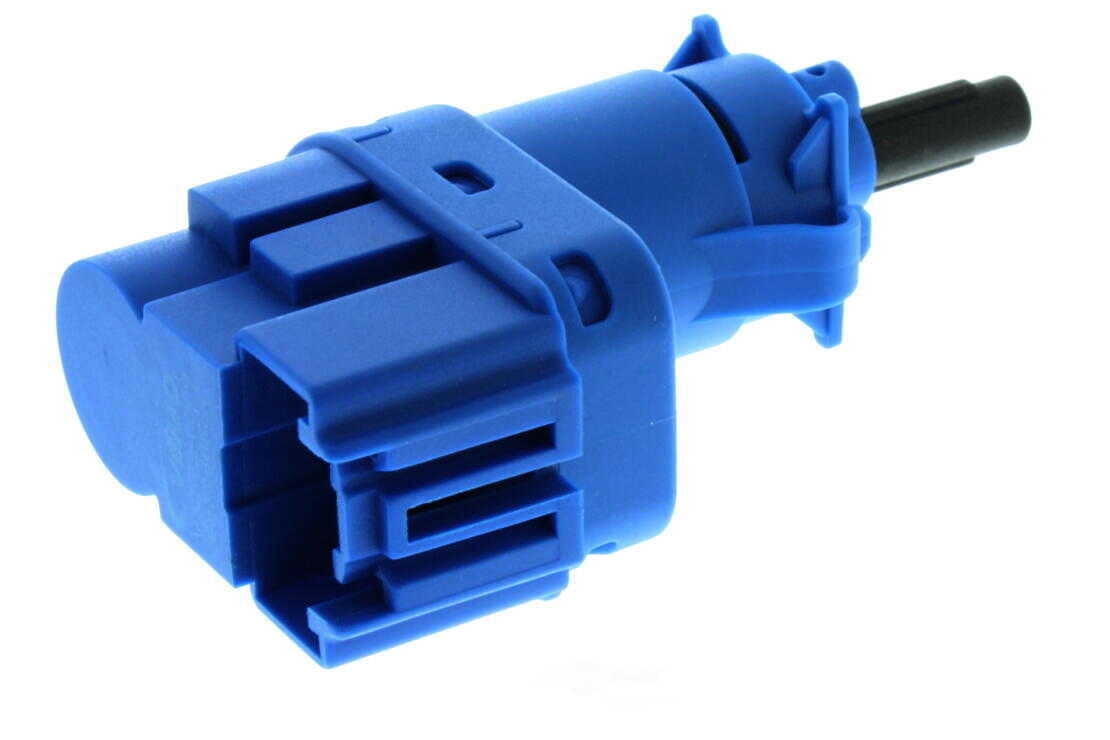 VEMO V32-73-0009 brake light switch
