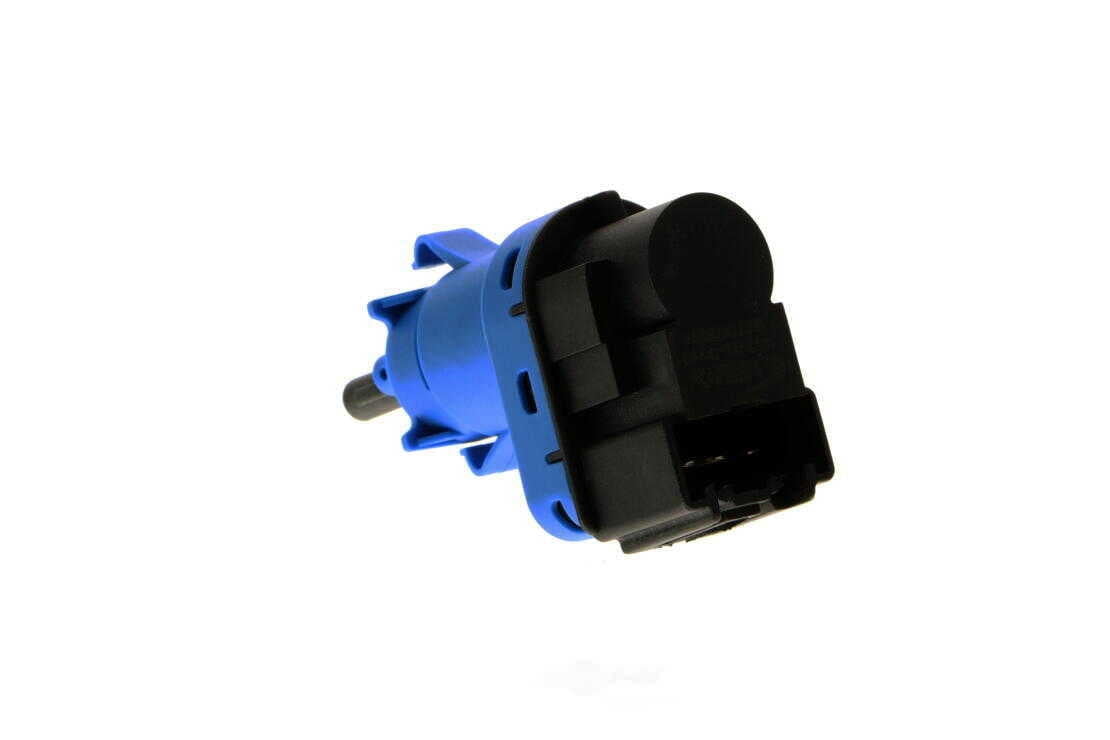 VEMO V32-73-0010 brake light switch