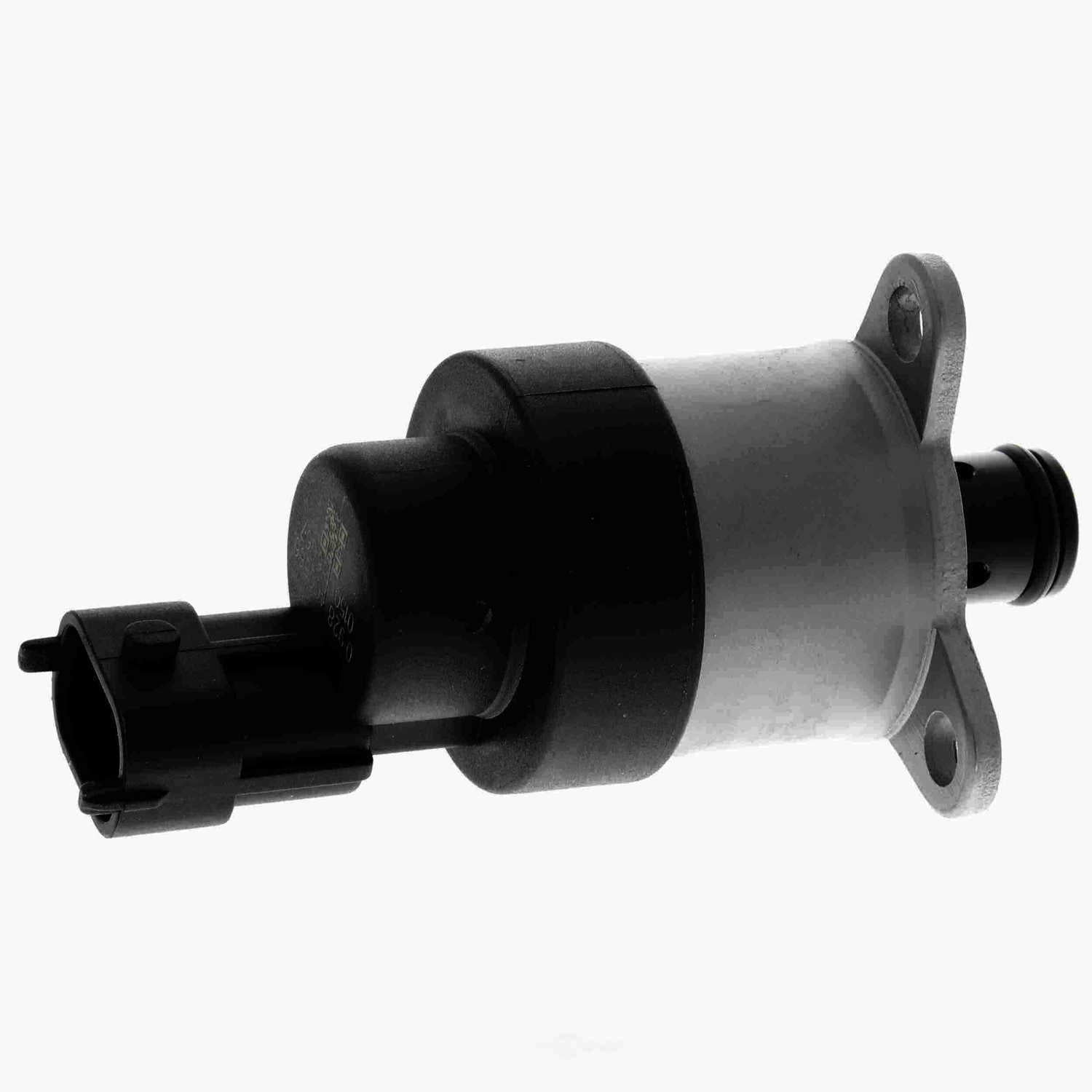 VEMO V33-11-0004 Pressure Control Valve, common rail syst