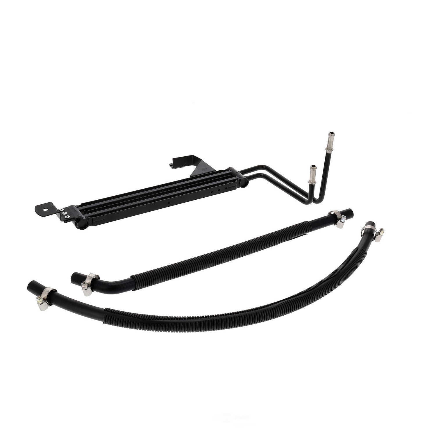 VEMO V33-60-0024 Oil Cooler, steering