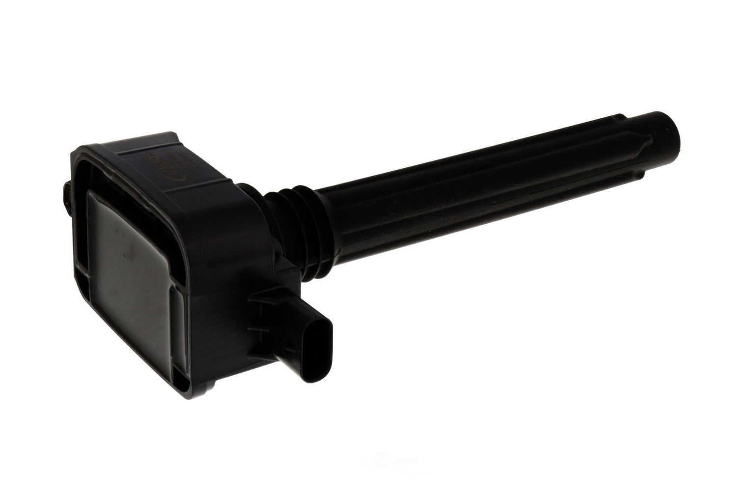 VEMO V33-70-0012 Ignition Coil