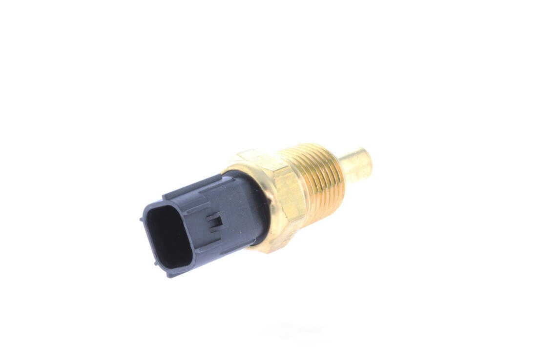 VEMO V33-72-0001 Sender Unit, coolant temperature