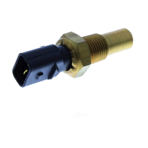 VEMO V33-72-0002 Sender unit, coolant temperature