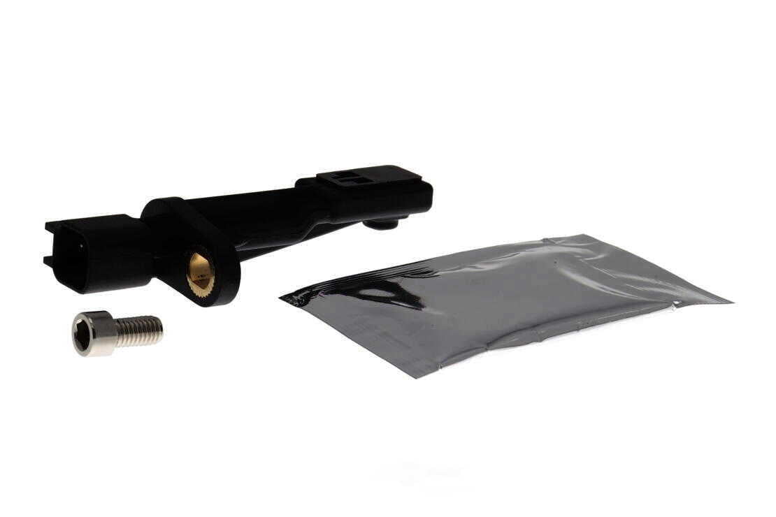 VEMO V33-72-0031 Sensor, wheel speed