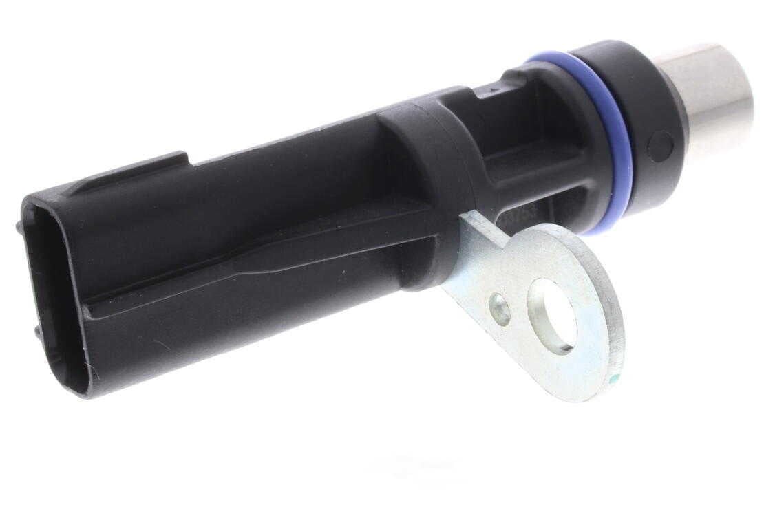 VEMO V33-72-0056 Sensor, camshaft position