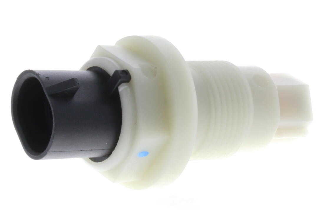 VEMO V33-72-0069 Sensor, speed