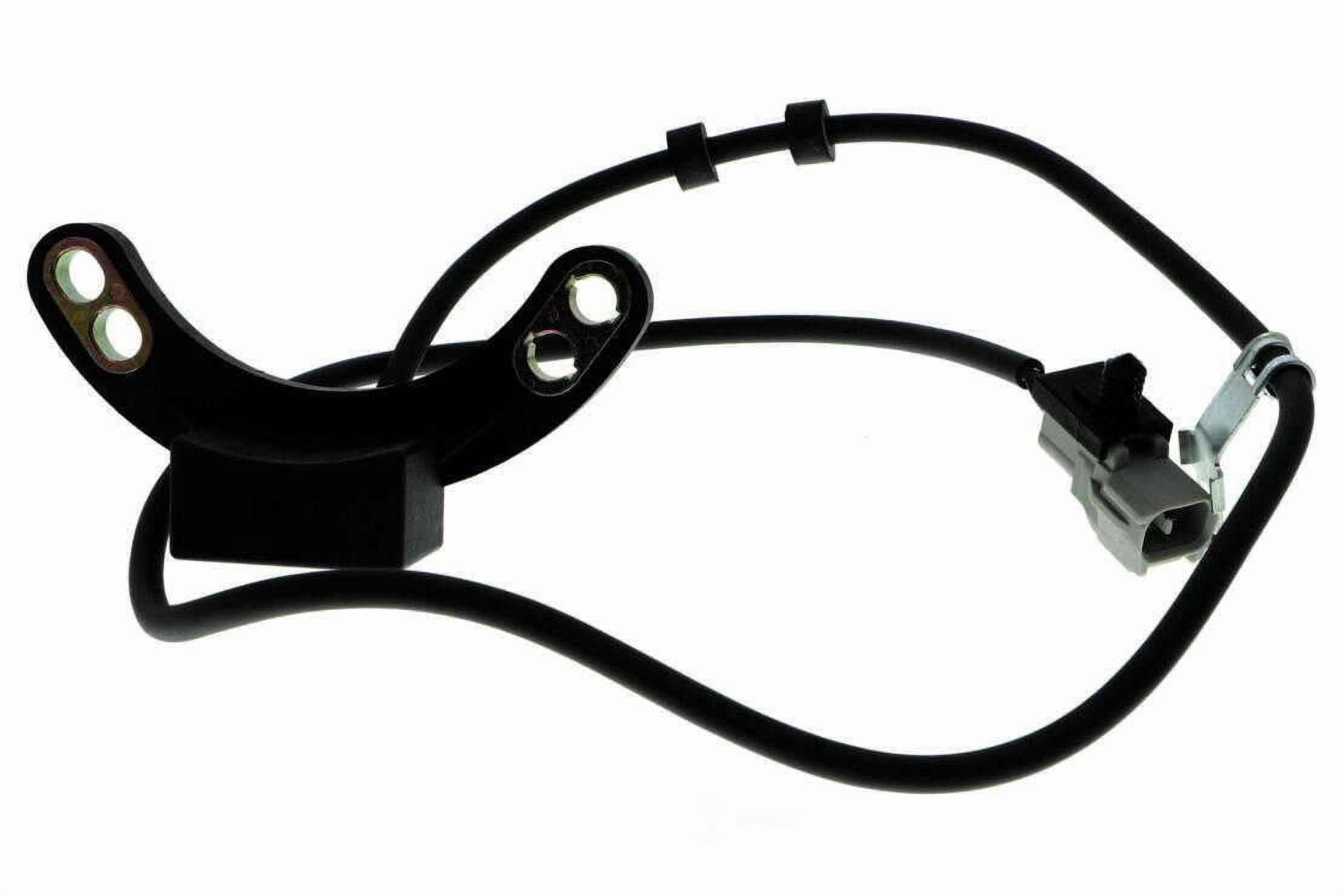 Baby 02 Sensor VEMO V33-72-0073 Sensor, wheel speed - Walmart.com