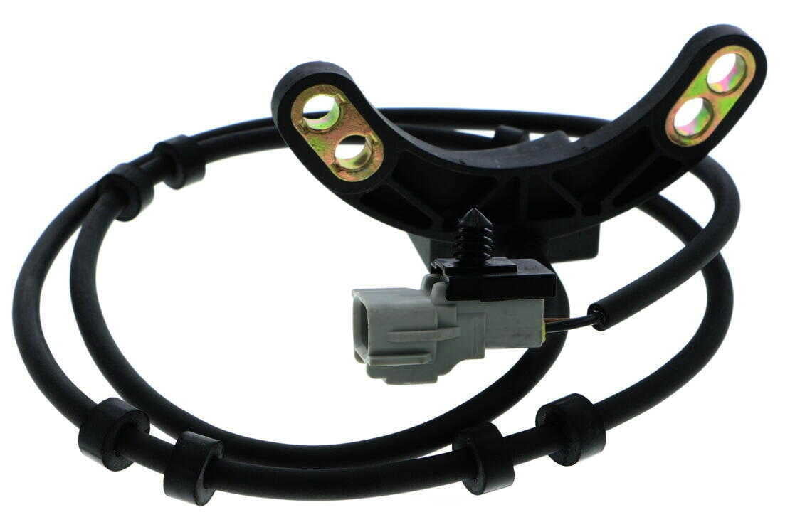 VEMO V33-72-0075 Sensor, wheel speed