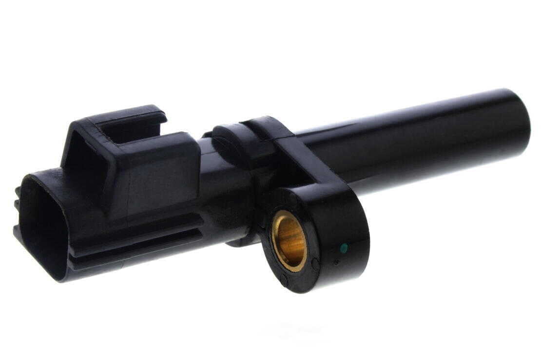 VEMO V33-72-0076 Sensor, wheel speed