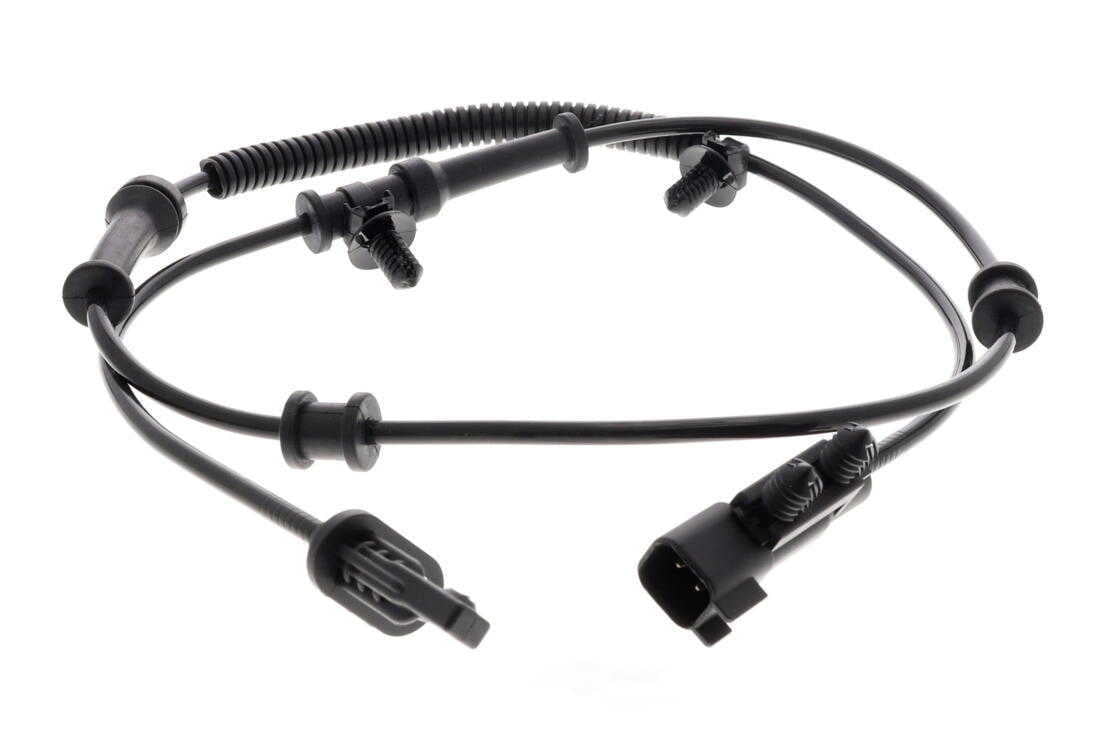 VEMO V33-72-0090 Sensor, wheel speed