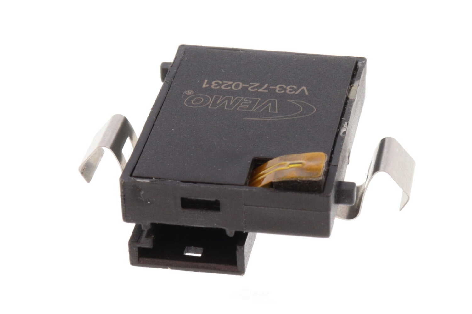 VEMO V33-72-0231 Anti-fog Sensor