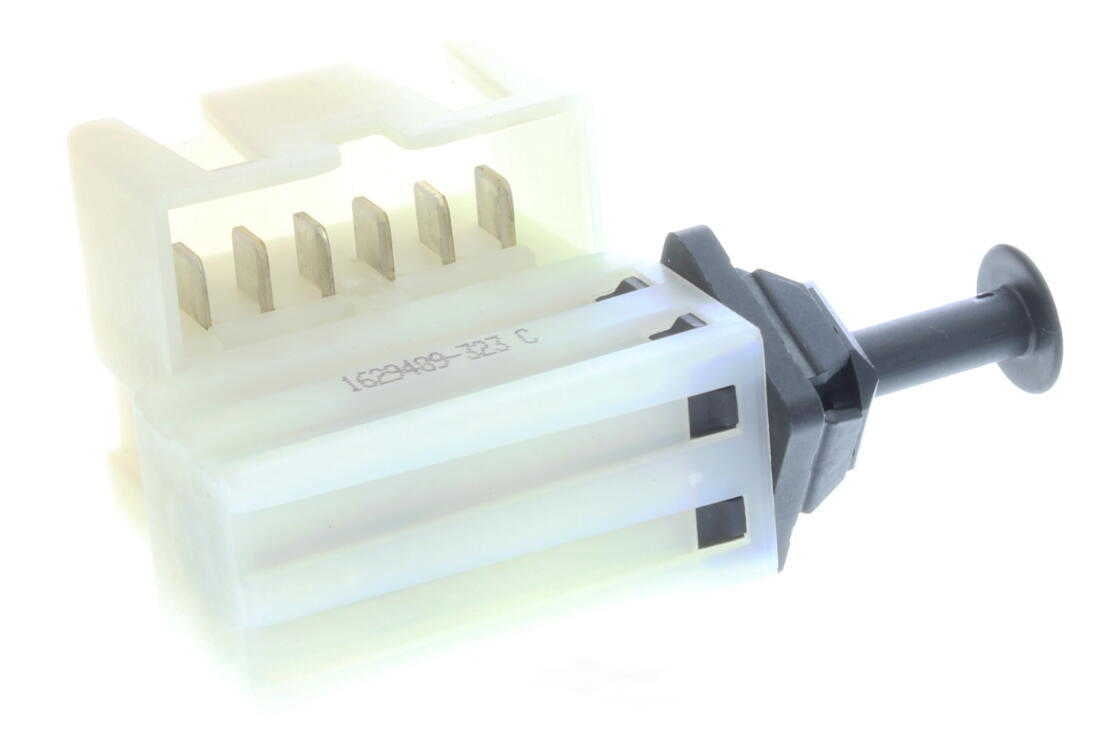 VEMO V33-73-0001 Brake Light Switch