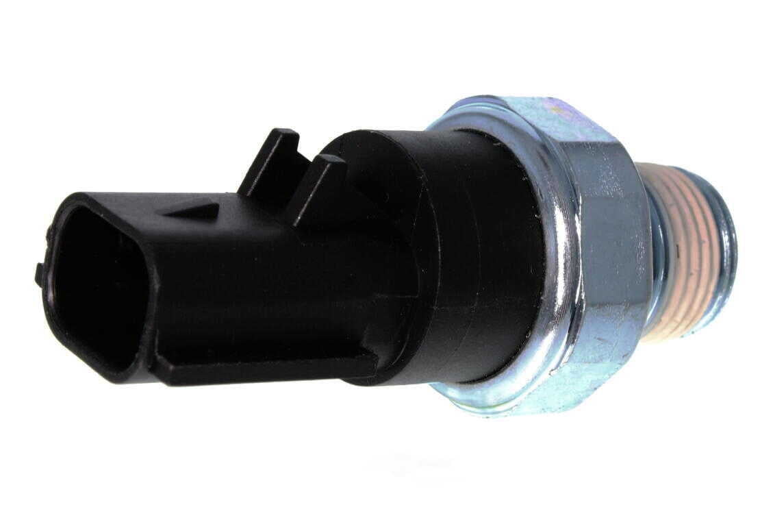 VEMO V33-73-0003 Oil Pressure Switch