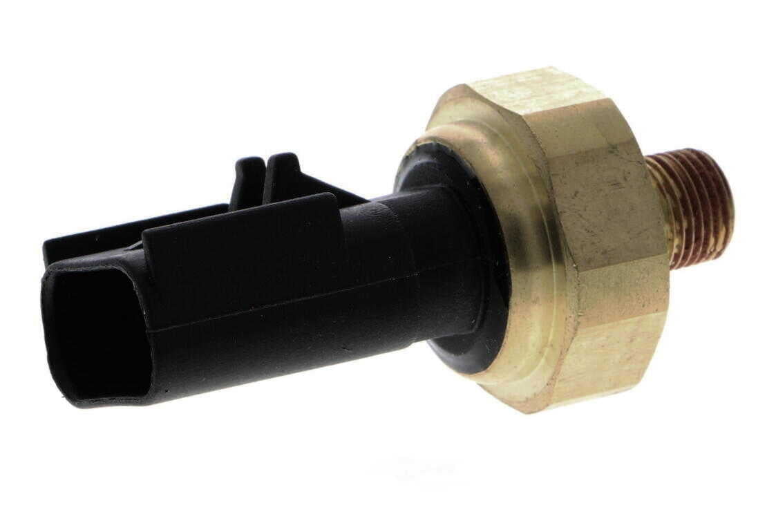 VEMO V33-73-0025 Oil Pressure Switch