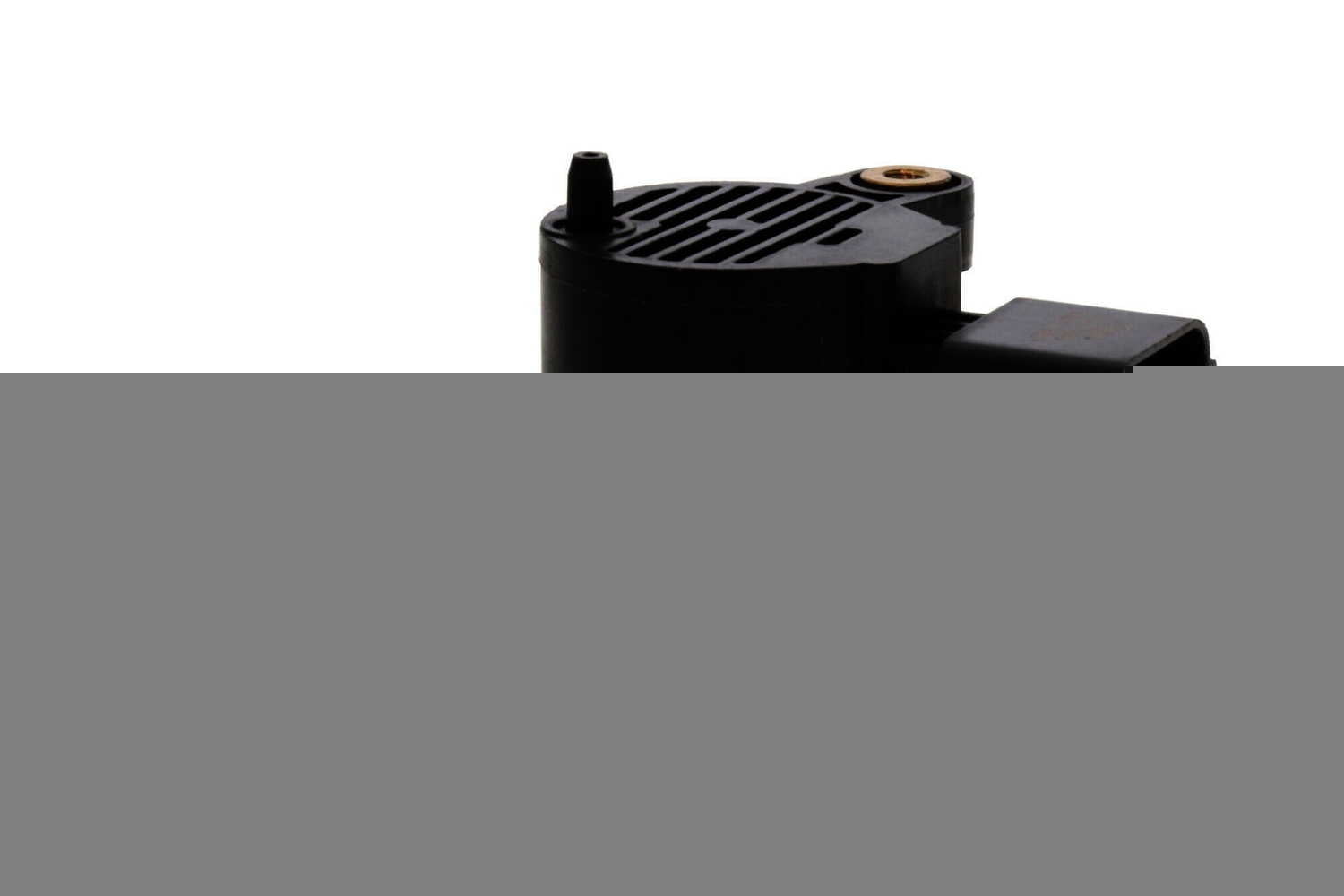 VEMO V33-73-0097 Pedal Travel Sensor, brake pedal