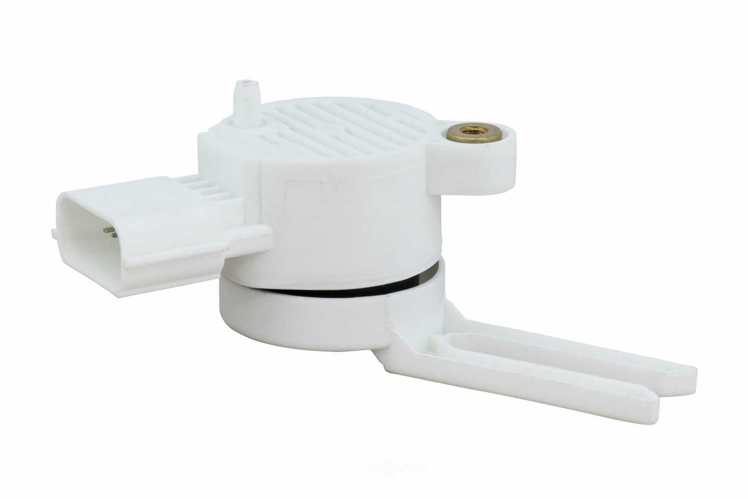 VEMO V33-73-0098 Stop Light Switch