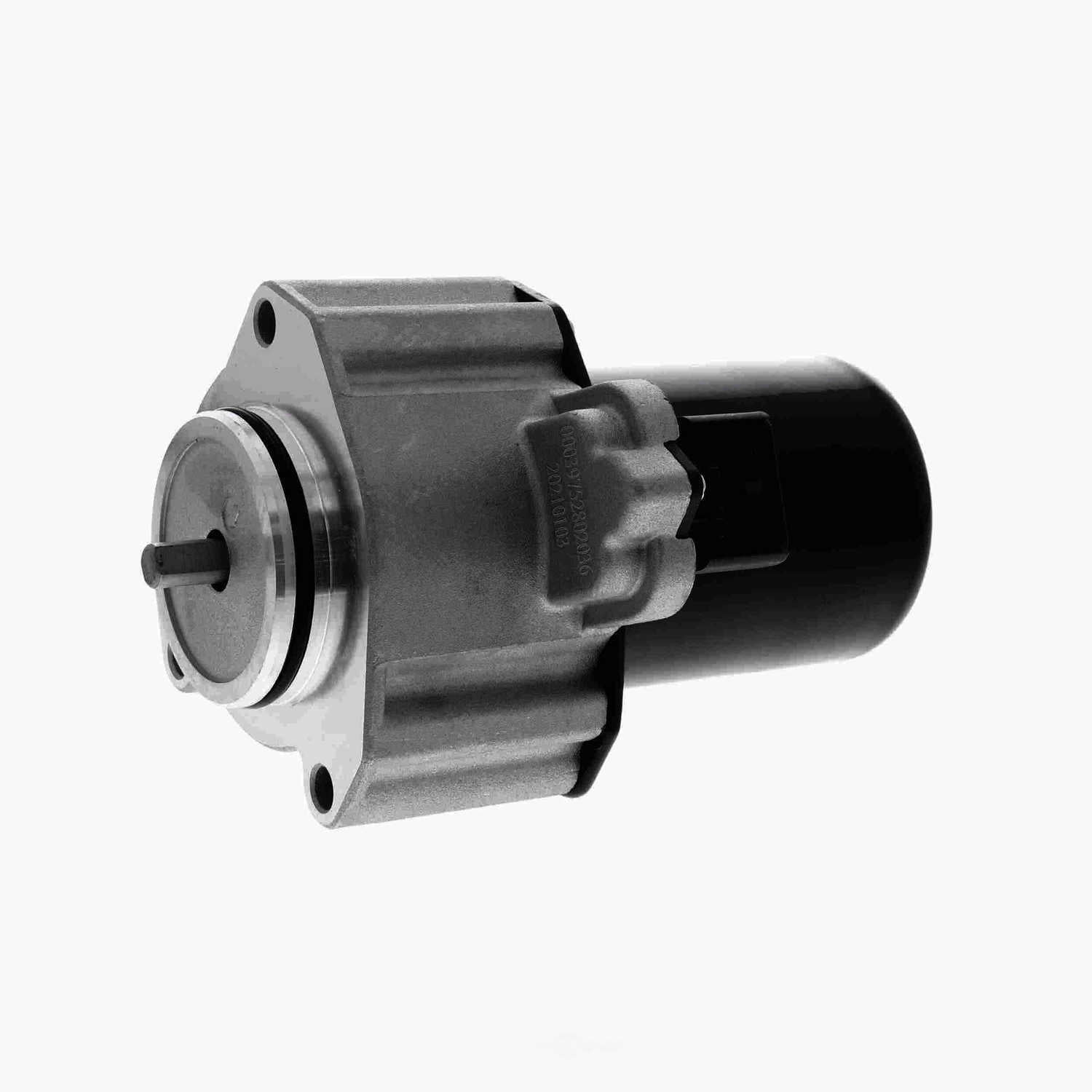 VEMO V33-86-0010 Actuator, transfer case