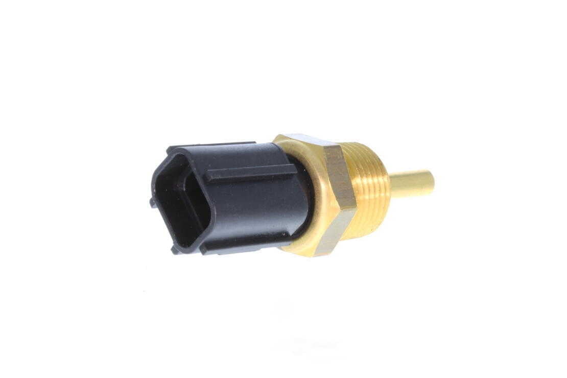VEMO V37-72-0004 Sender Unit, coolant temperature