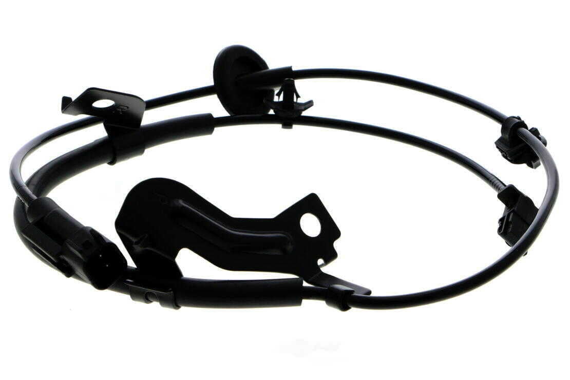 VEMO V37-72-0050 Sensor, wheel speed