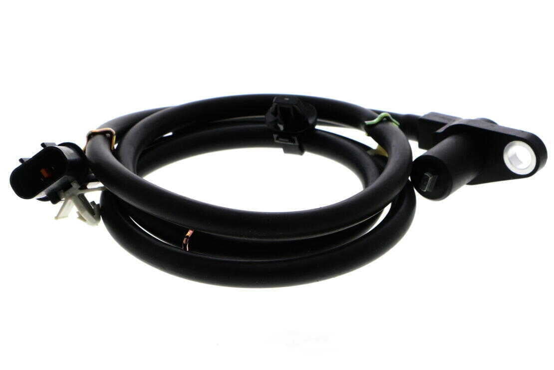 VEMO V37-72-0064 Sensor, wheel speed
