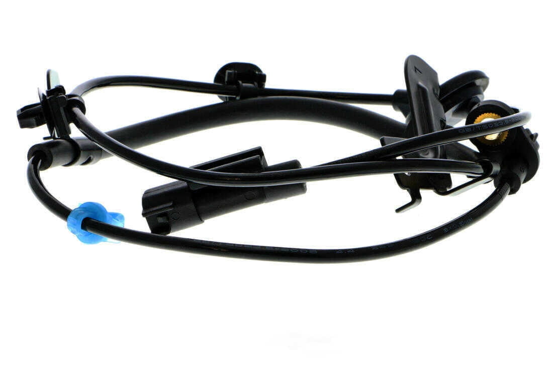 VEMO V37-72-0068 Sensor, wheel speed