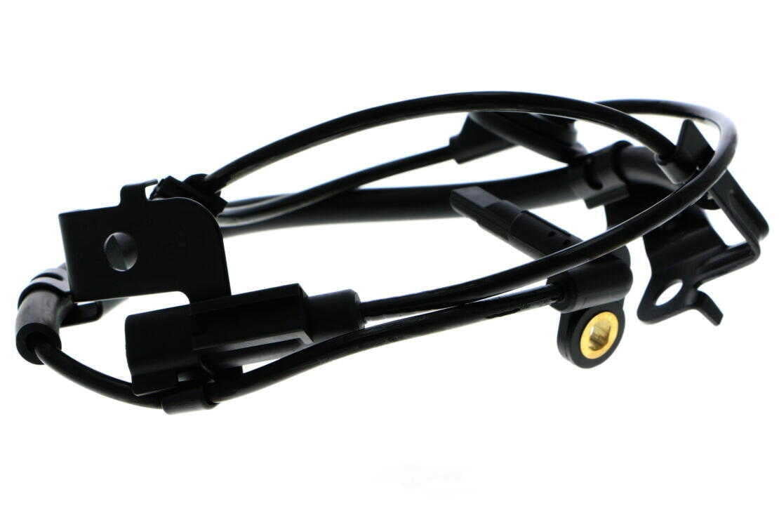 VEMO V37-72-0074 Sensor, wheel speed