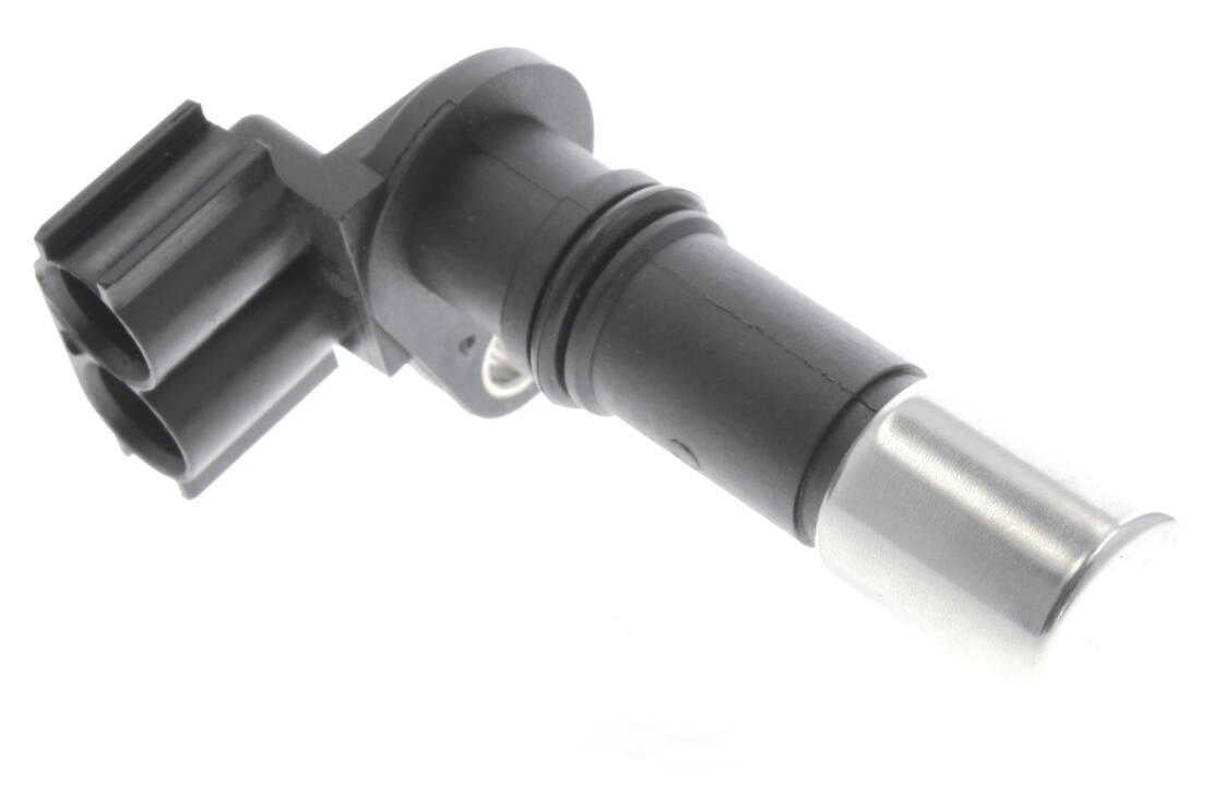 VEMO V37-72-0089 Sensor, crankshaft pulse