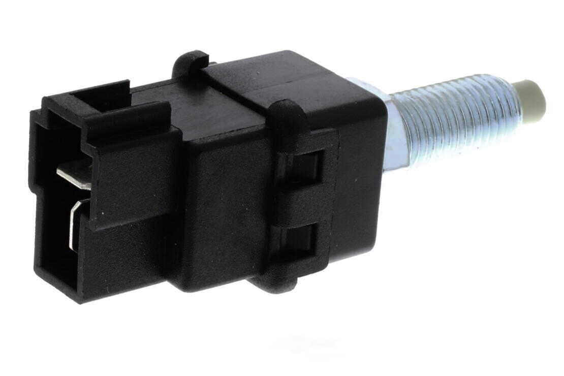 VEMO V37-73-0005 Brake Light Switch