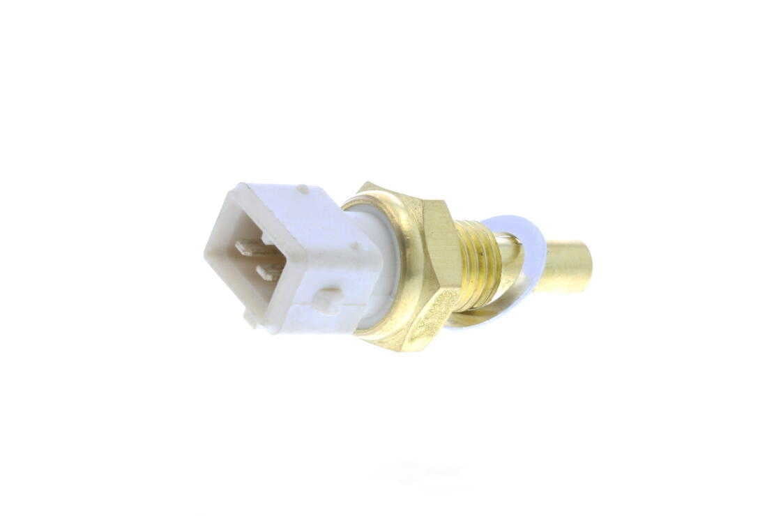 VEMO V38-72-0002 Sender Unit, coolant temperature