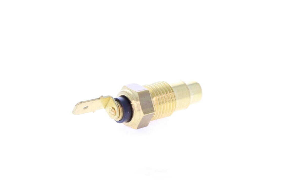 VEMO V38-72-0003 Sender Unit, coolant temperature