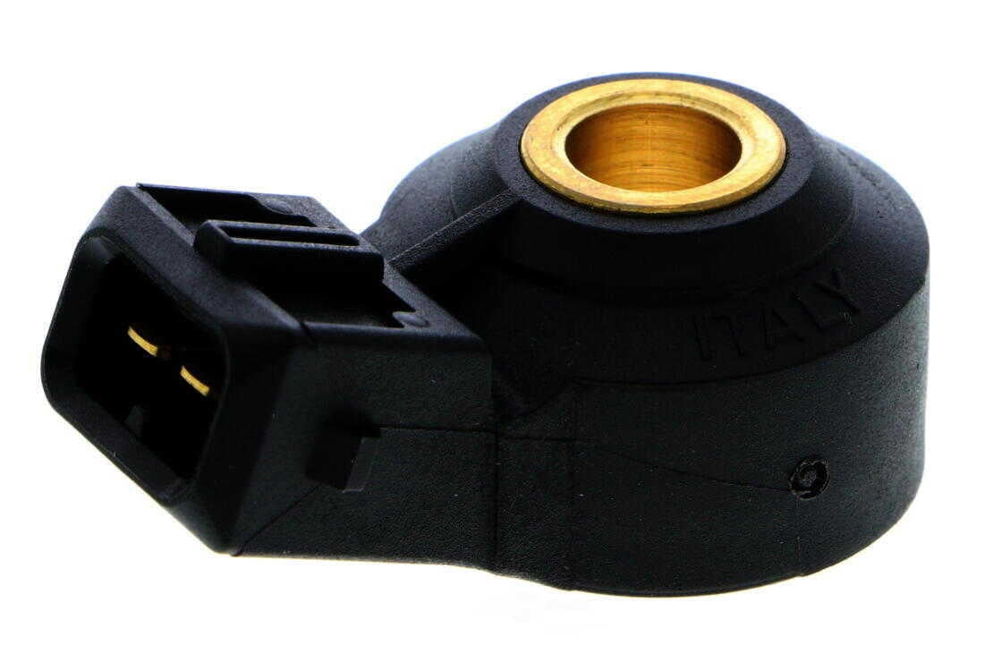 VEMO V38-72-0017 Knock Sensor