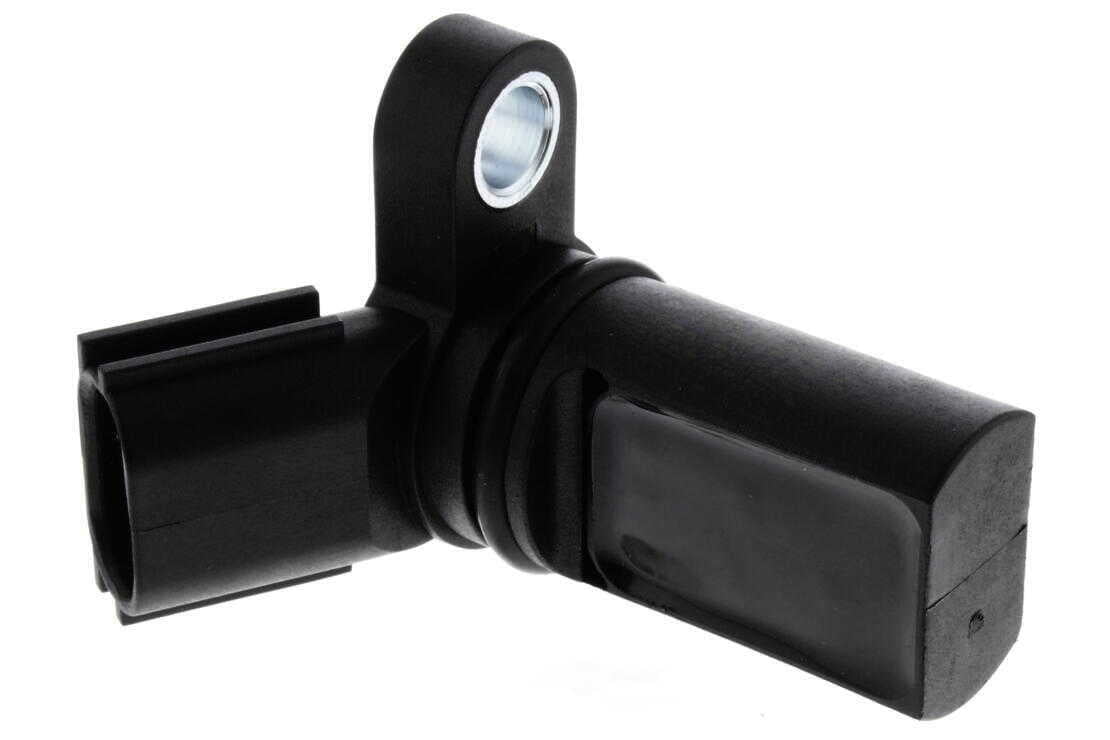 VEMO V38-72-0019 Sensor, crankshaft pulse
