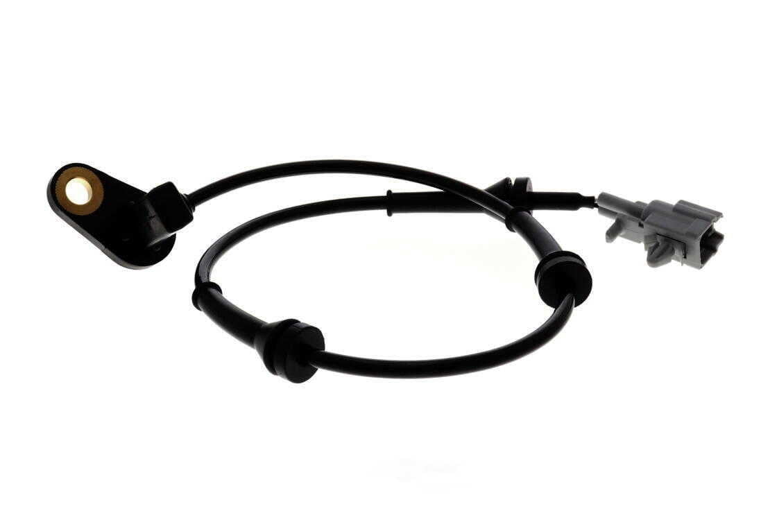 VEMO V38-72-0085 Sensor, wheel speed