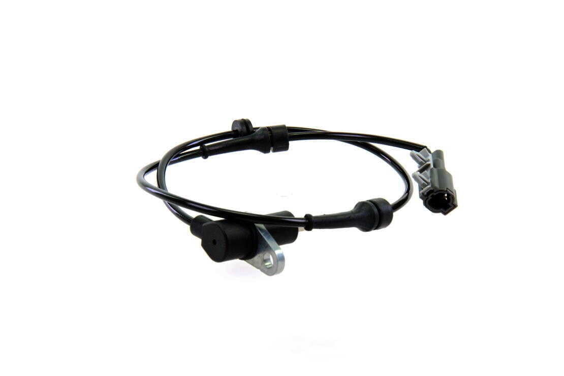 VEMO V38-72-0101 Sensor, wheel speed