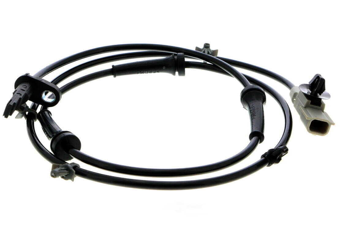 VEMO V38-72-0133 Sensor, wheel speed