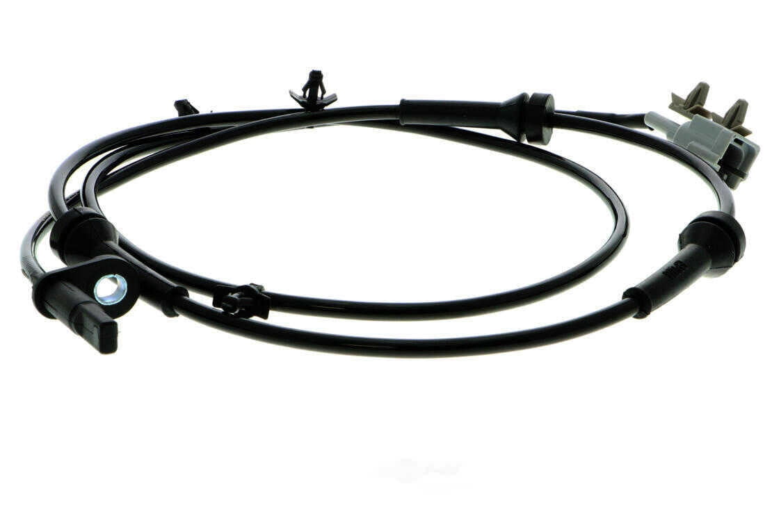 VEMO V38-72-0146 Sensor, wheel speed