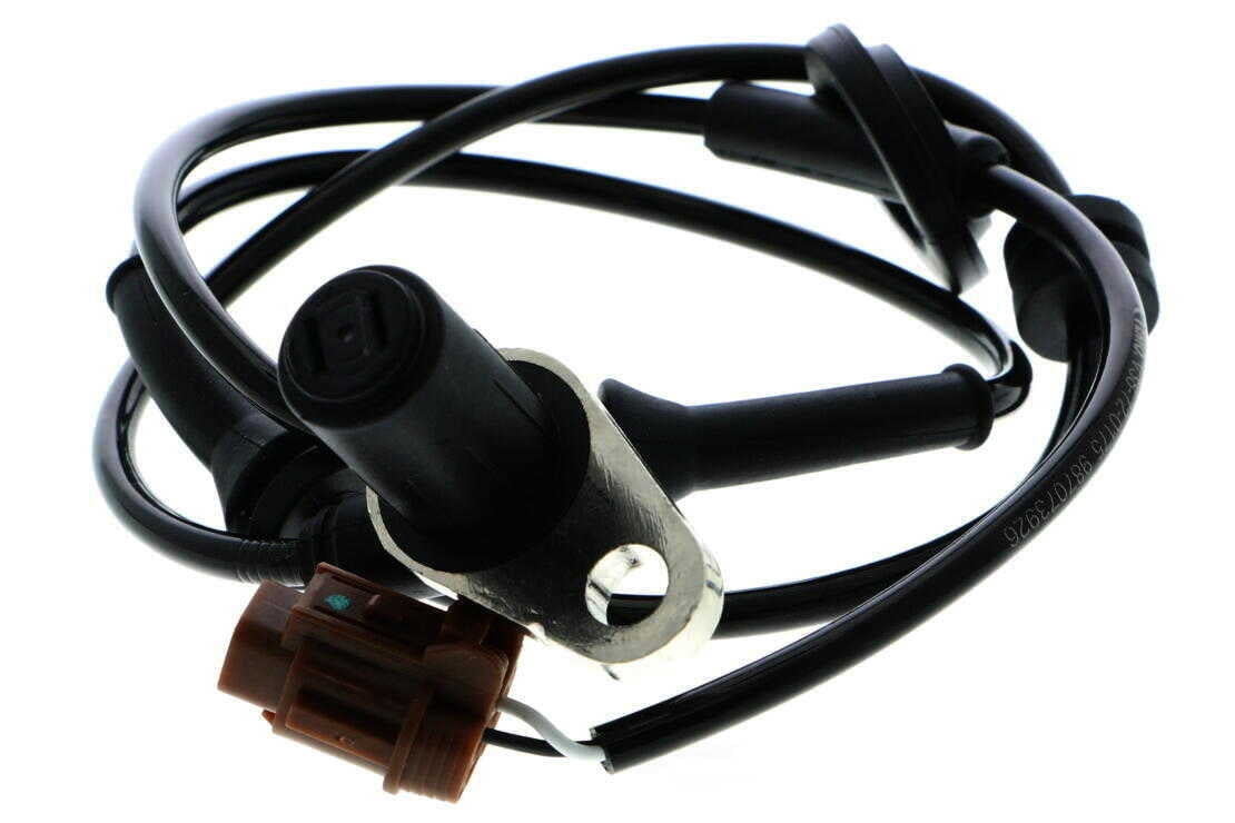 VEMO V38-72-0175 Sensor, wheel speed