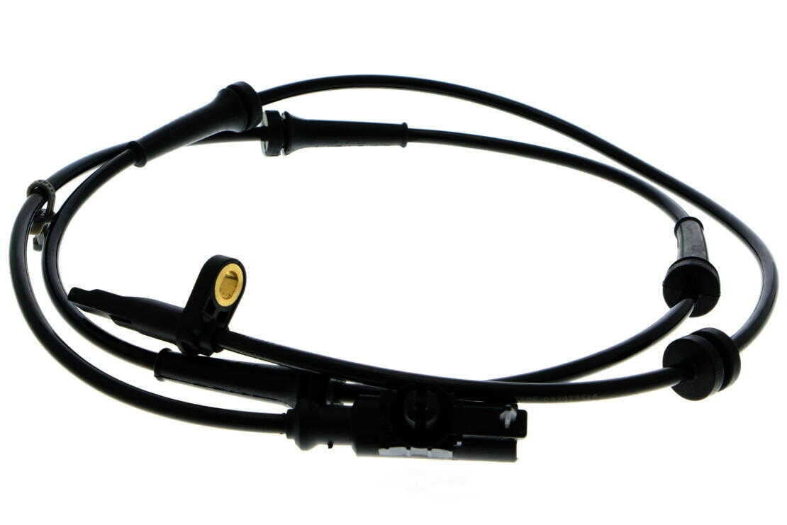 VEMO V38-72-0186 Sensor, wheel speed