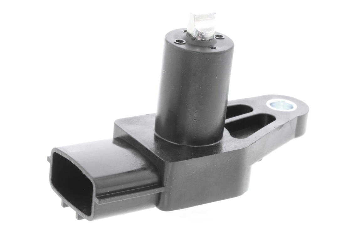 VEMO V38-72-0213 Sensor, crankshaft pulse