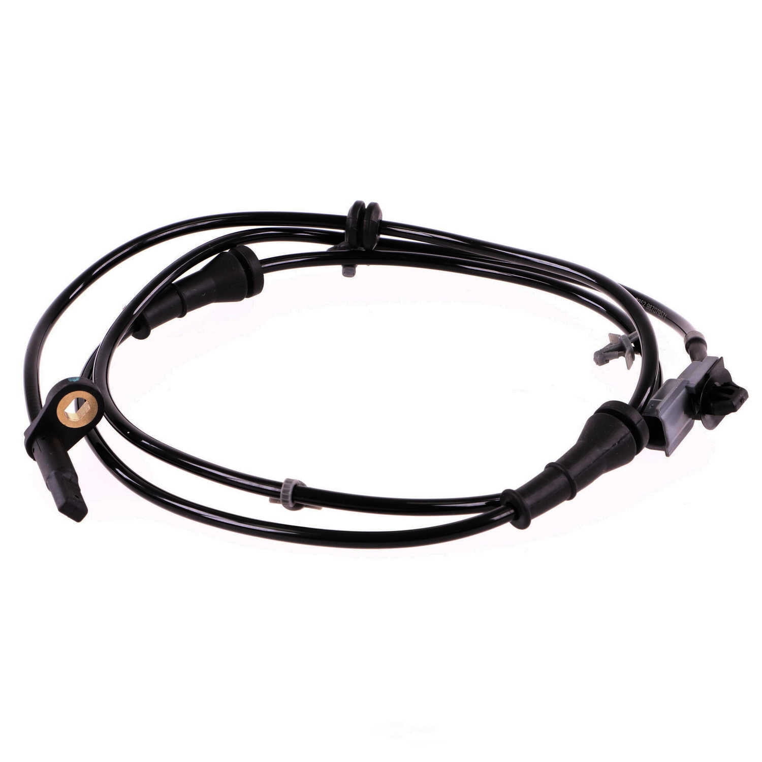 VEMO V38-72-0252 Sensor, wheel speed