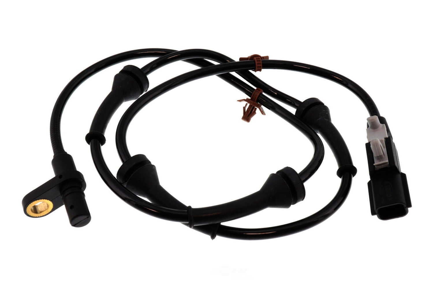 VEMO V38-72-0293 Sensor, wheel speed