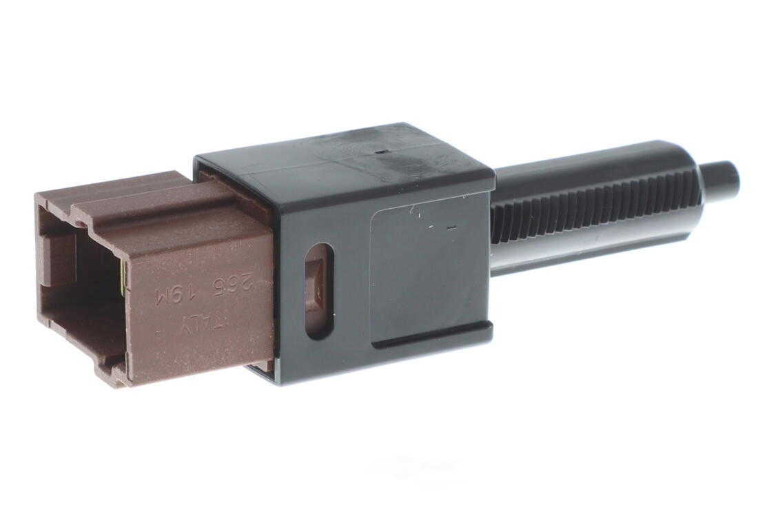 VEMO V38-73-0035 Stop Light Switch