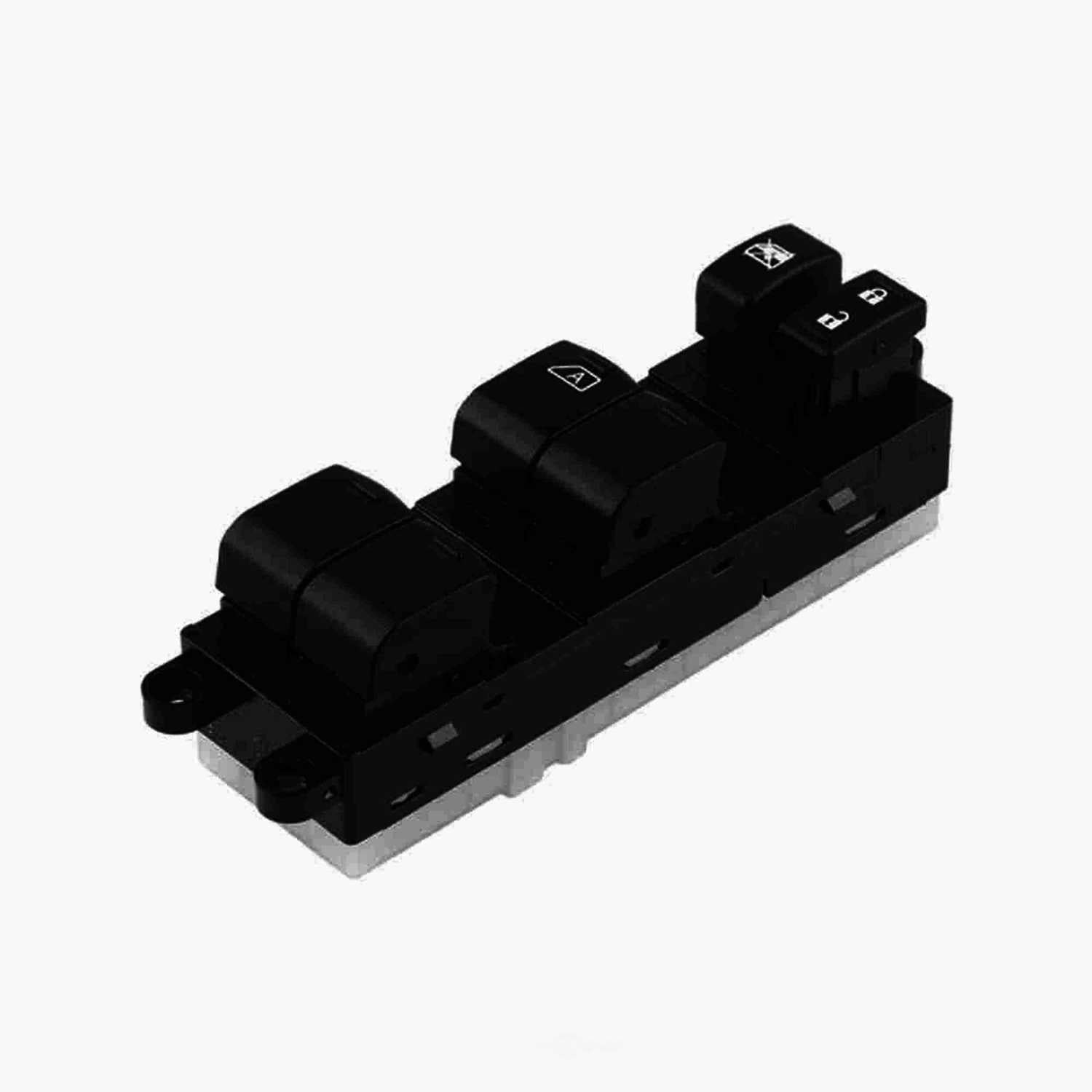 VEMO V38-73-0068 Switch, window regulator