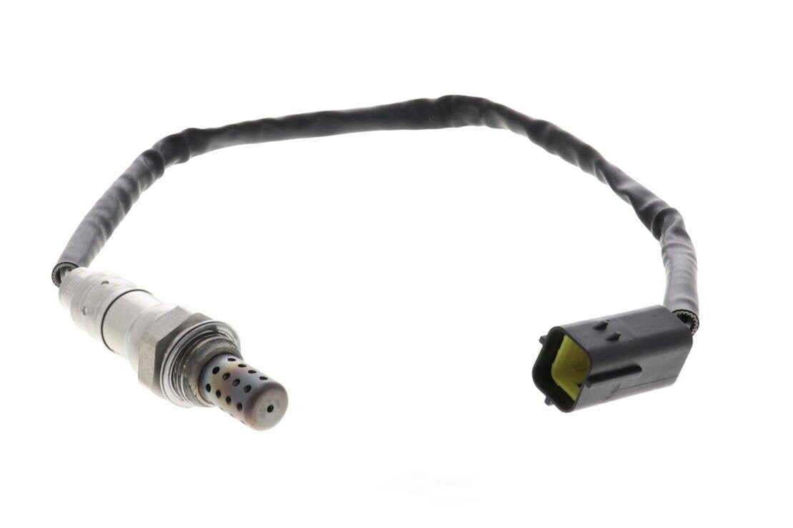 VEMO V38-76-0020 Sensor, exhaust gas temperature