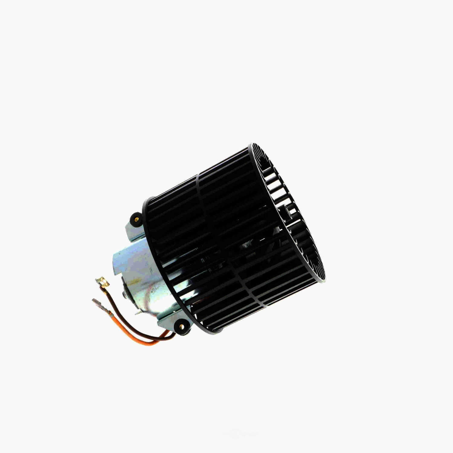 VEMO V40-03-1106 Interior Blower